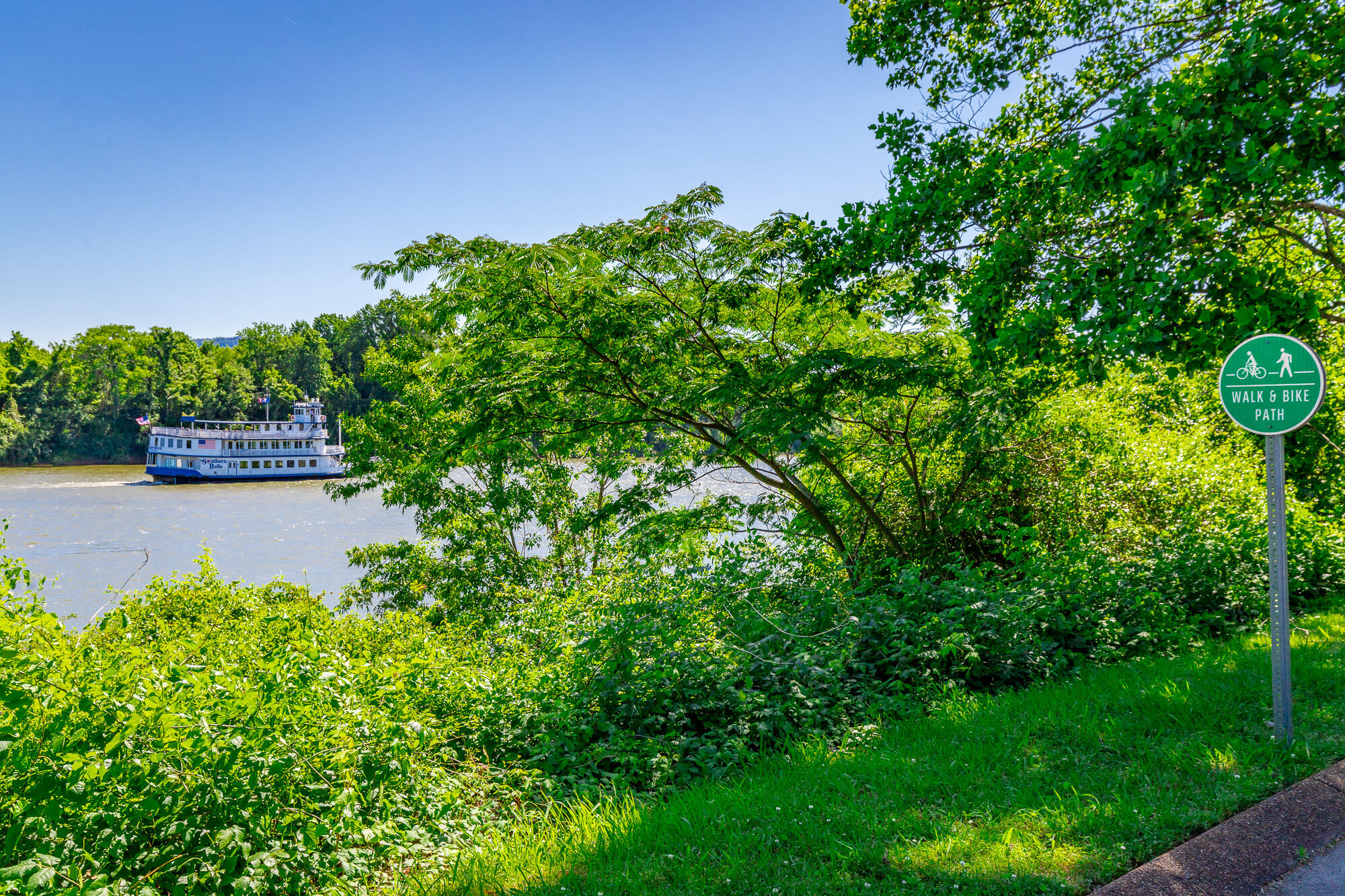 1079 Constitution Drive, Chattanooga, Tennessee image 28