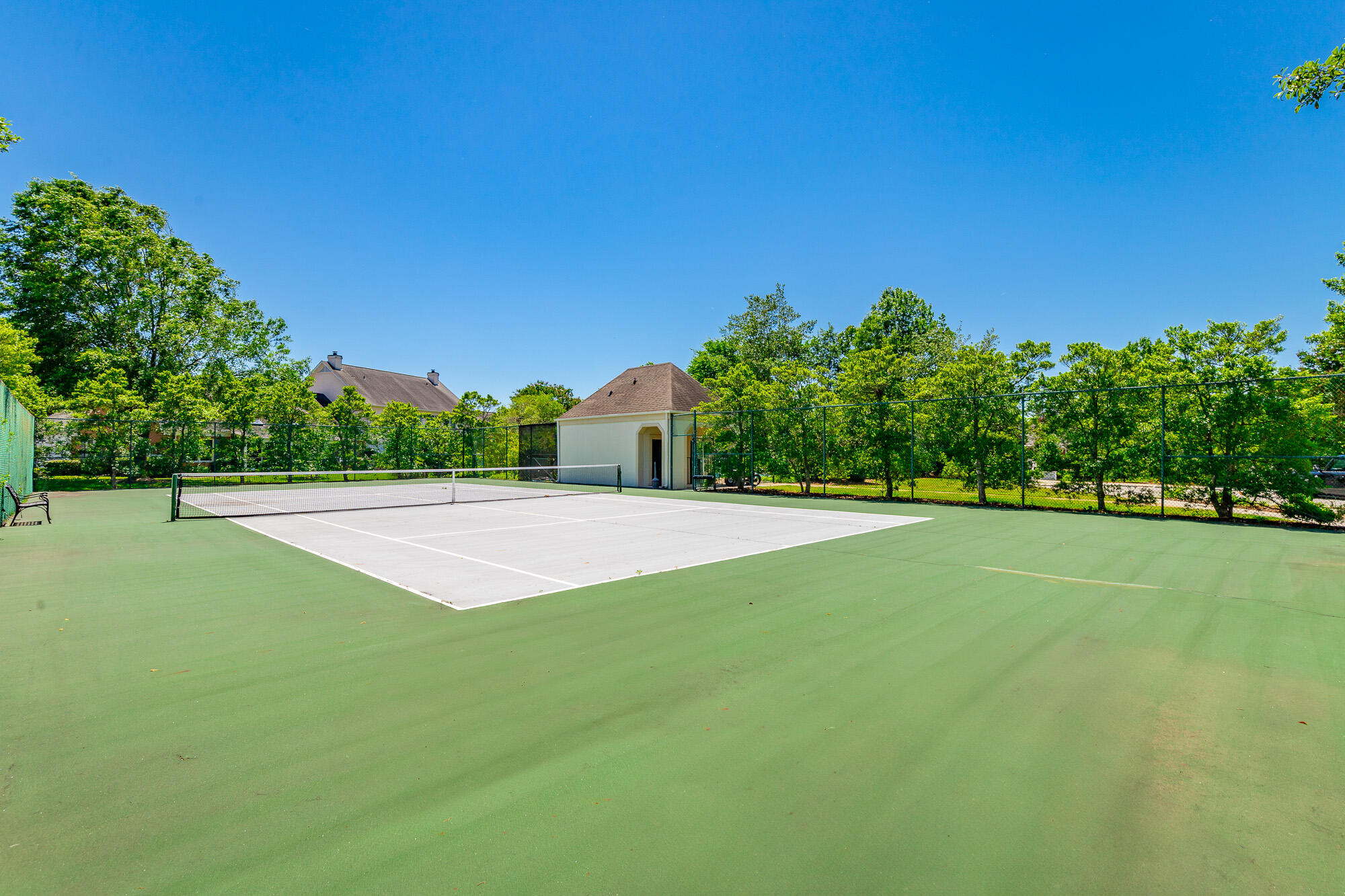 1079 Constitution Drive, Chattanooga, Tennessee image 24