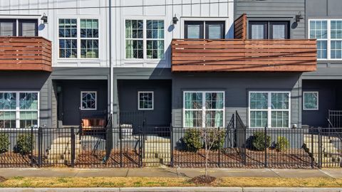 Photo of 173 E 20th Street, Chattanooga, TN 37408 (MLS # 1528466)