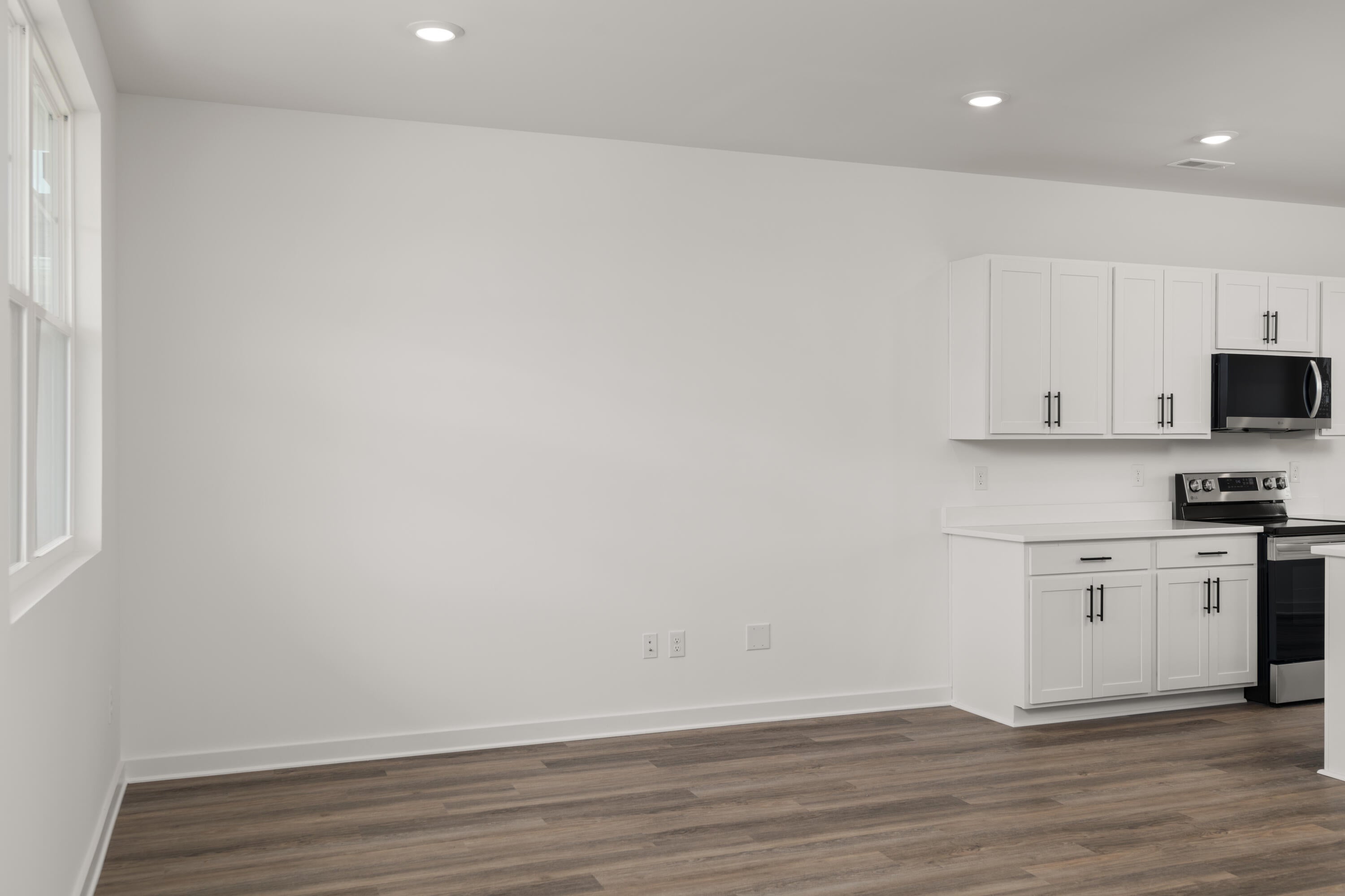 7607 Nightingale Court