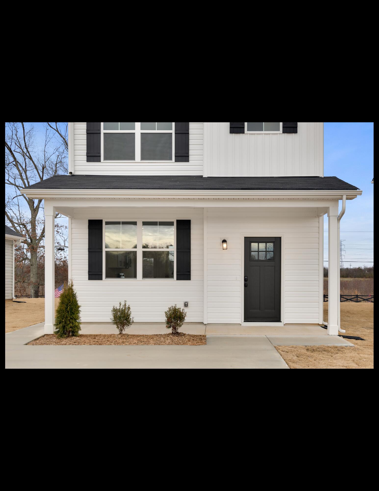 7607 Nightingale Court