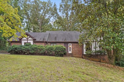 Photo of 9508 N Valley Trail, Ooltewah, TN 37363 (MLS # 1521697)
