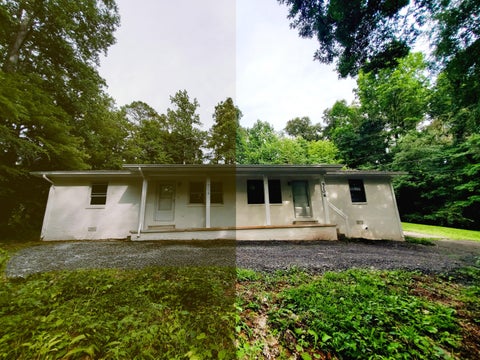 Homes For Rent - 5106 Jackson Road<br/> Apison, TN 37302