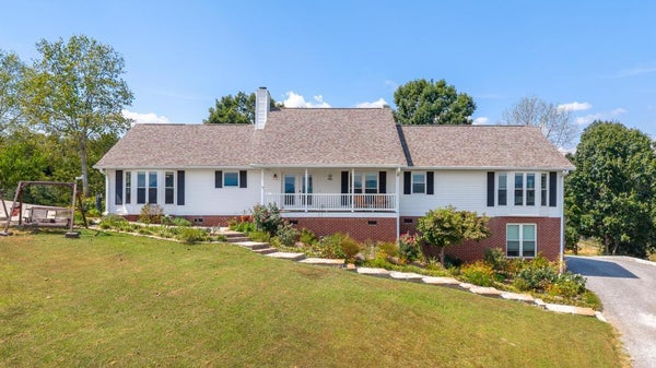 300 BULLENS RD, OCOEE, TN 37361 - Image 36ff2a2bacffc400bd1e42fa9a8ab8ce/2740875139