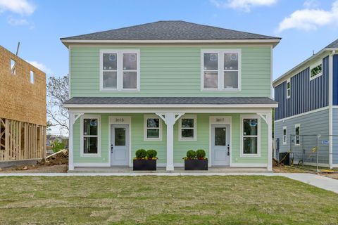 Photo of 4623 Hodley Avenue, Chattanooga, TN 37410 (MLS # 1532068) Photo of 4623 Hodley Avenue, Chattanooga, TN 37410 (MLS # 1532068)