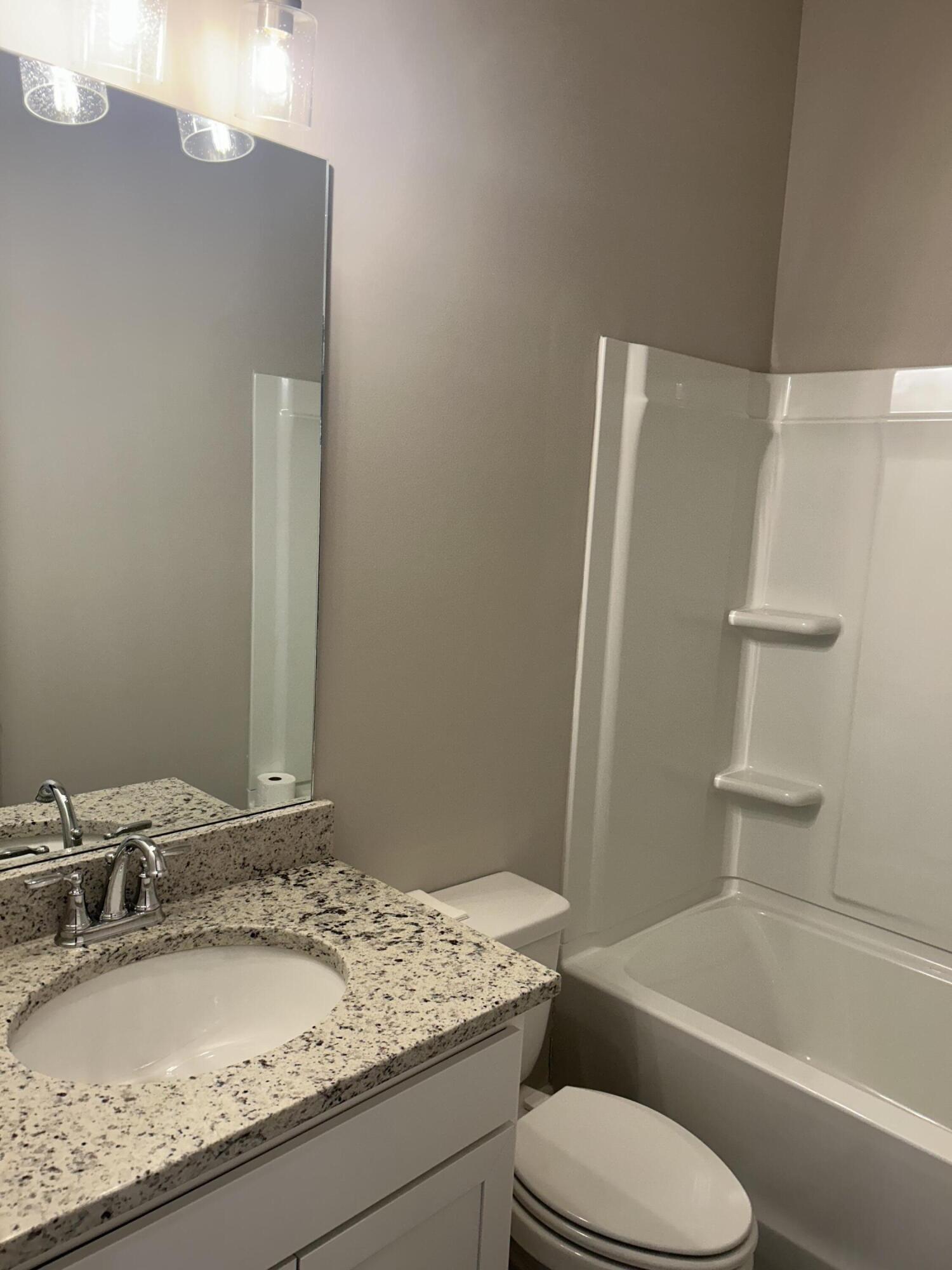 7549 Snow Cone Way #16, Ooltewah, Tennessee image 8