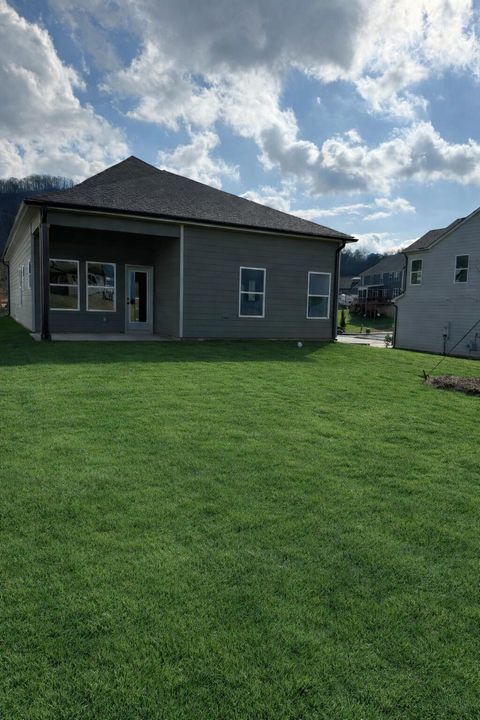 Tiny photo for 7549 Snow Cone Way, Ooltewah, TN 37363 (MLS # 1511575)