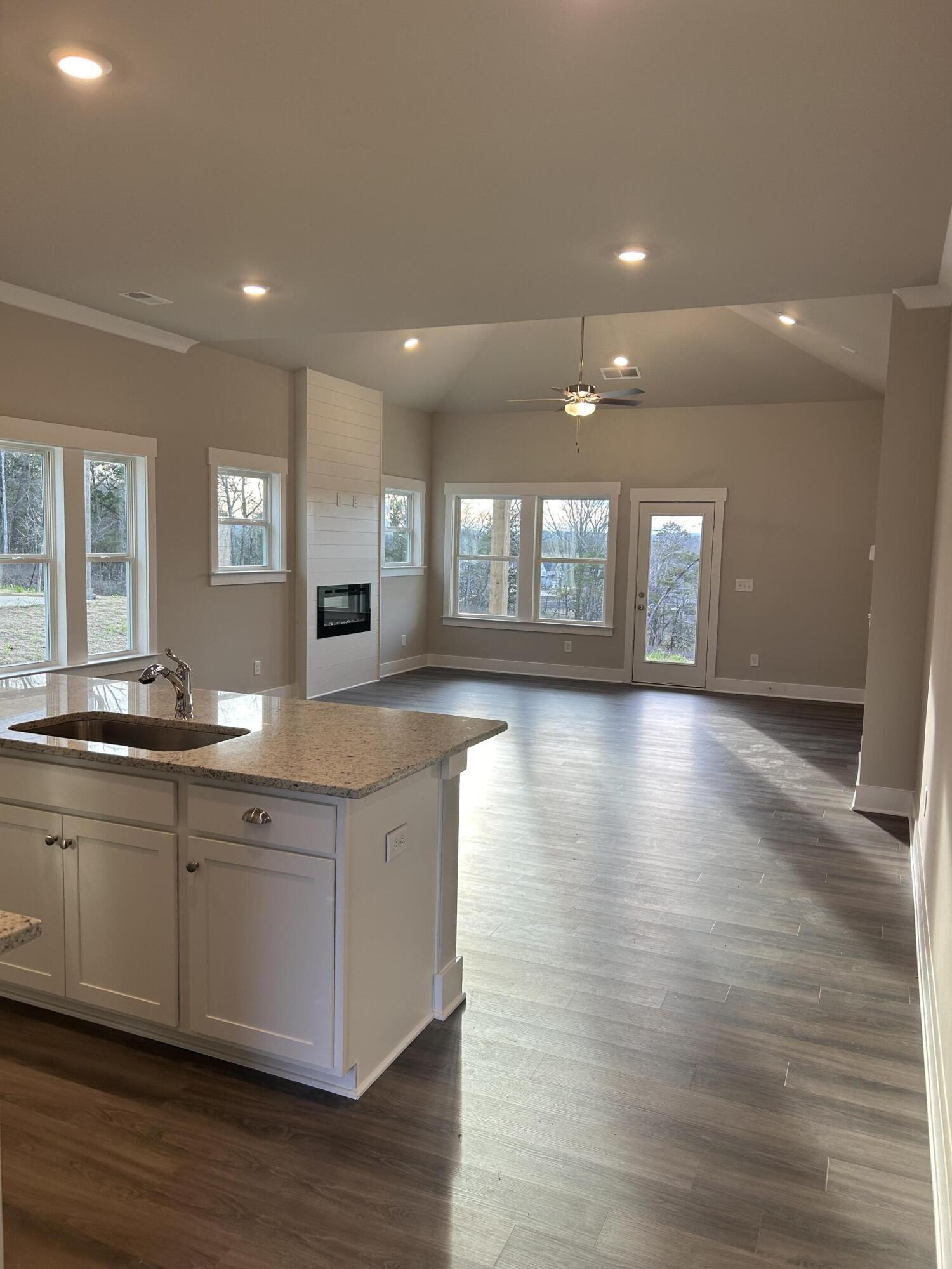7549 Snow Cone Way #16, Ooltewah, Tennessee image 9