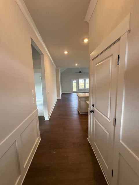 Tiny photo for 7549 Snow Cone Way, Ooltewah, TN 37363 (MLS # 1511575)