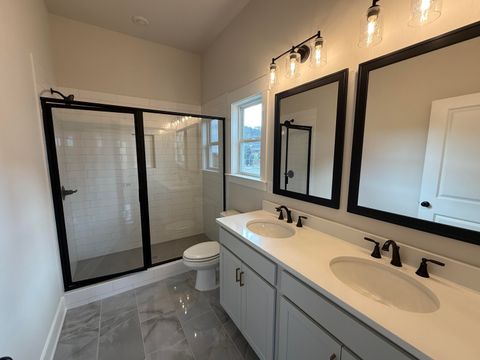 Tiny photo for 7549 Snow Cone Way, Ooltewah, TN 37363 (MLS # 1511575)