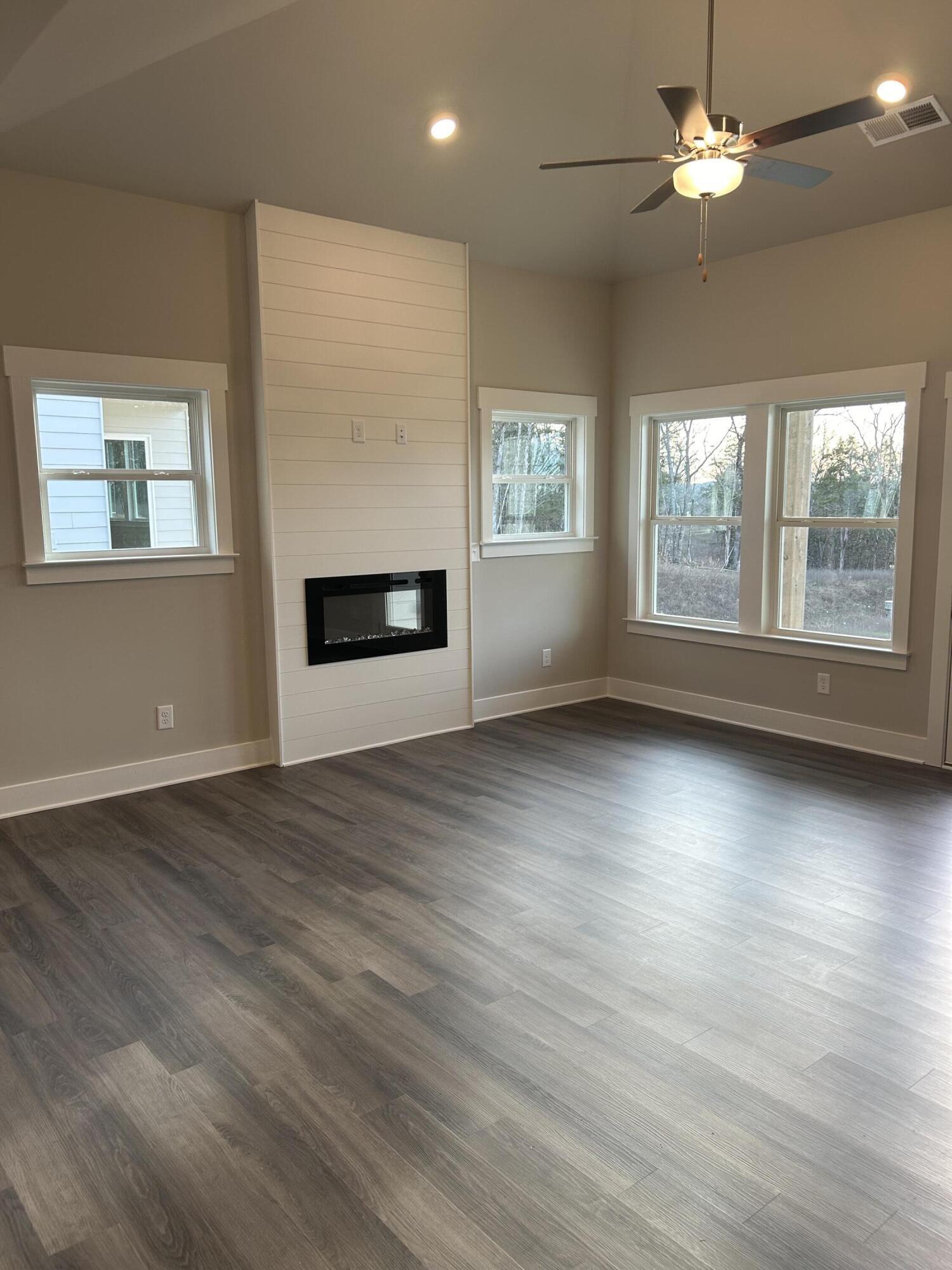 7549 Snow Cone Way #16, Ooltewah, Tennessee image 7