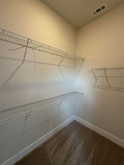 Tiny photo for 7549 Snow Cone Way, Ooltewah, TN 37363 (MLS # 1511575)