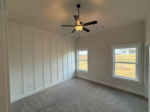 Tiny photo for 7549 Snow Cone Way, Ooltewah, TN 37363 (MLS # 1511575)