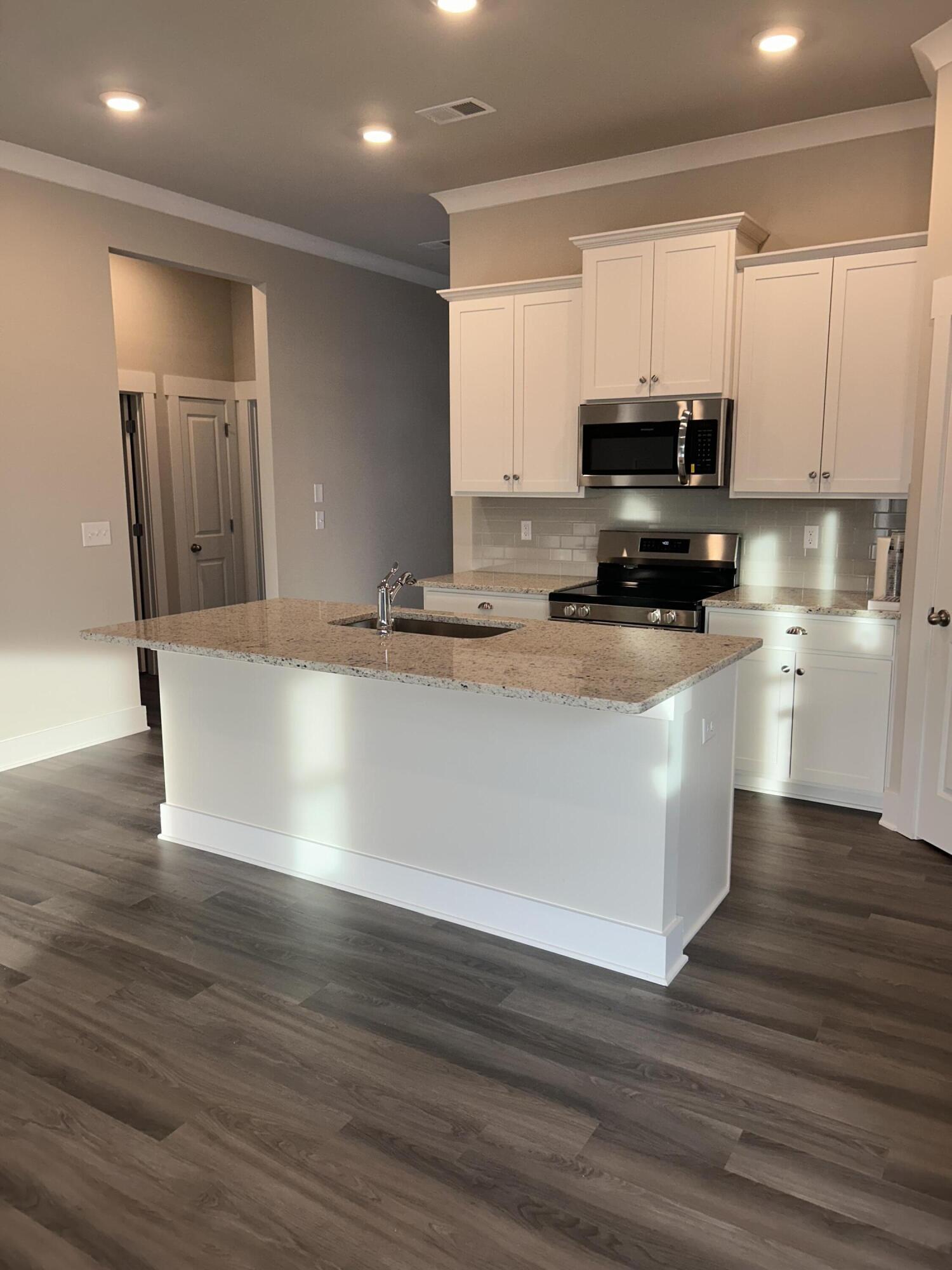 7549 Snow Cone Way #16, Ooltewah, Tennessee image 3