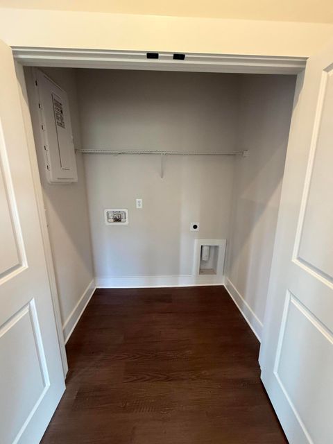 Tiny photo for 7549 Snow Cone Way, Ooltewah, TN 37363 (MLS # 1511575)