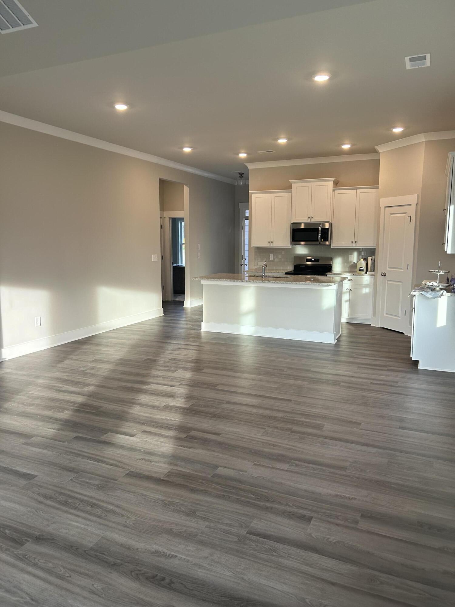 7549 Snow Cone Way #16, Ooltewah, Tennessee image 2