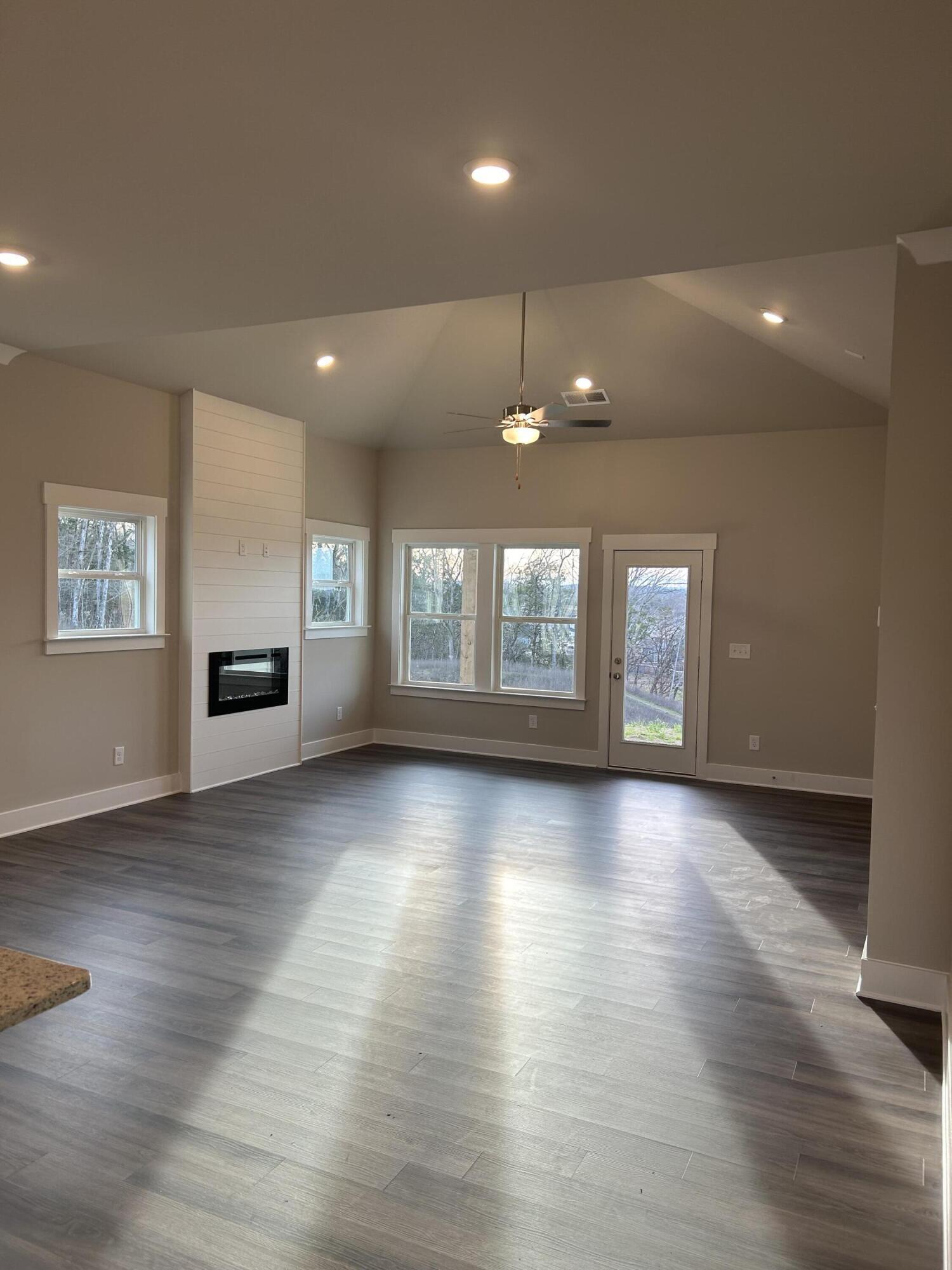 7549 Snow Cone Way #16, Ooltewah, Tennessee image 4