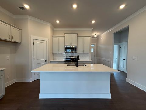 Tiny photo for 7549 Snow Cone Way, Ooltewah, TN 37363 (MLS # 1511575)