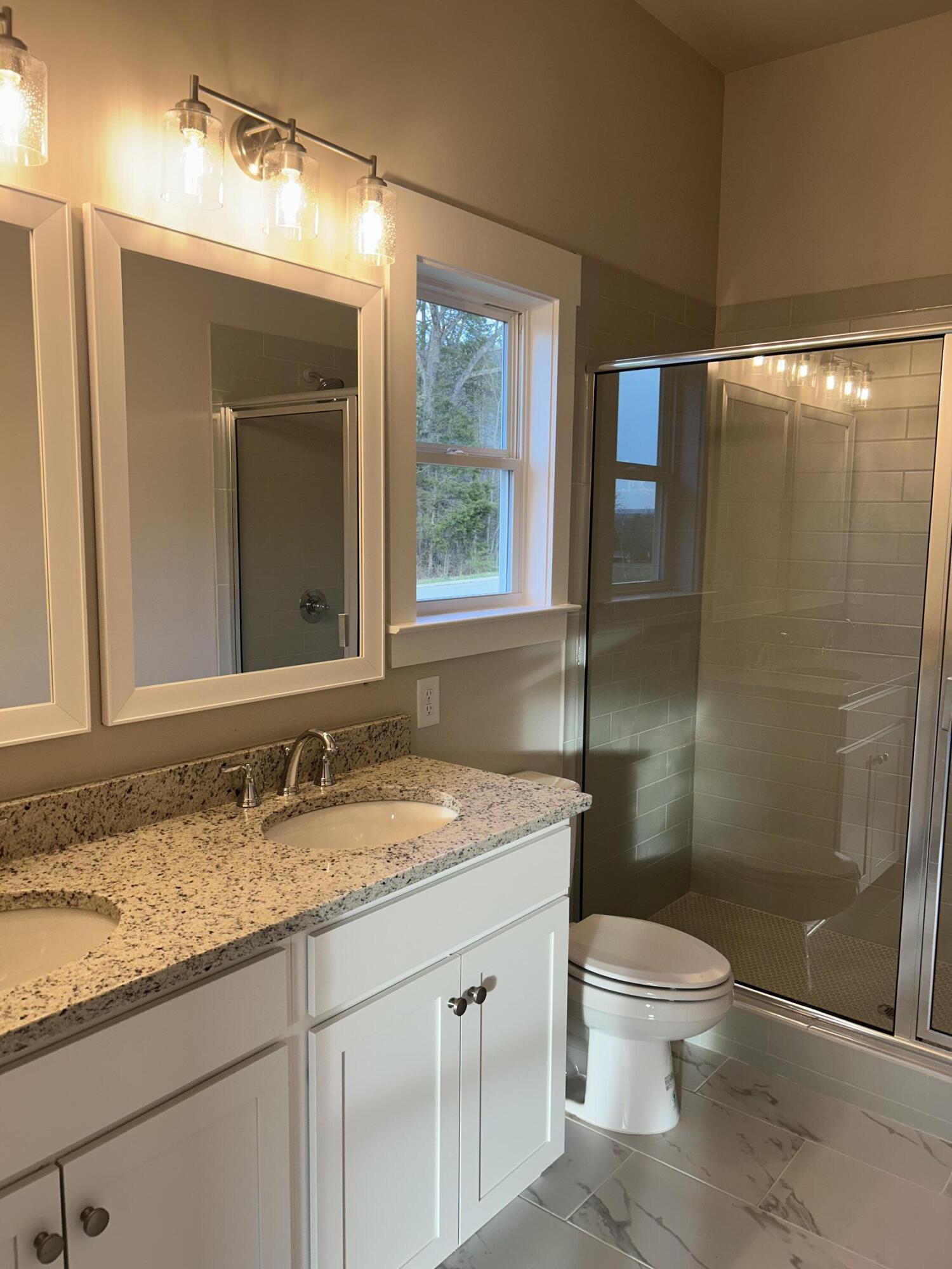 7549 Snow Cone Way #16, Ooltewah, Tennessee image 6