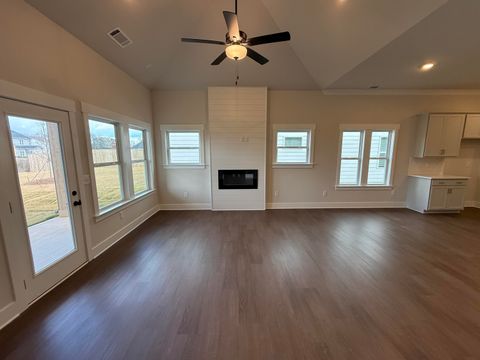 Tiny photo for 7549 Snow Cone Way, Ooltewah, TN 37363 (MLS # 1511575)