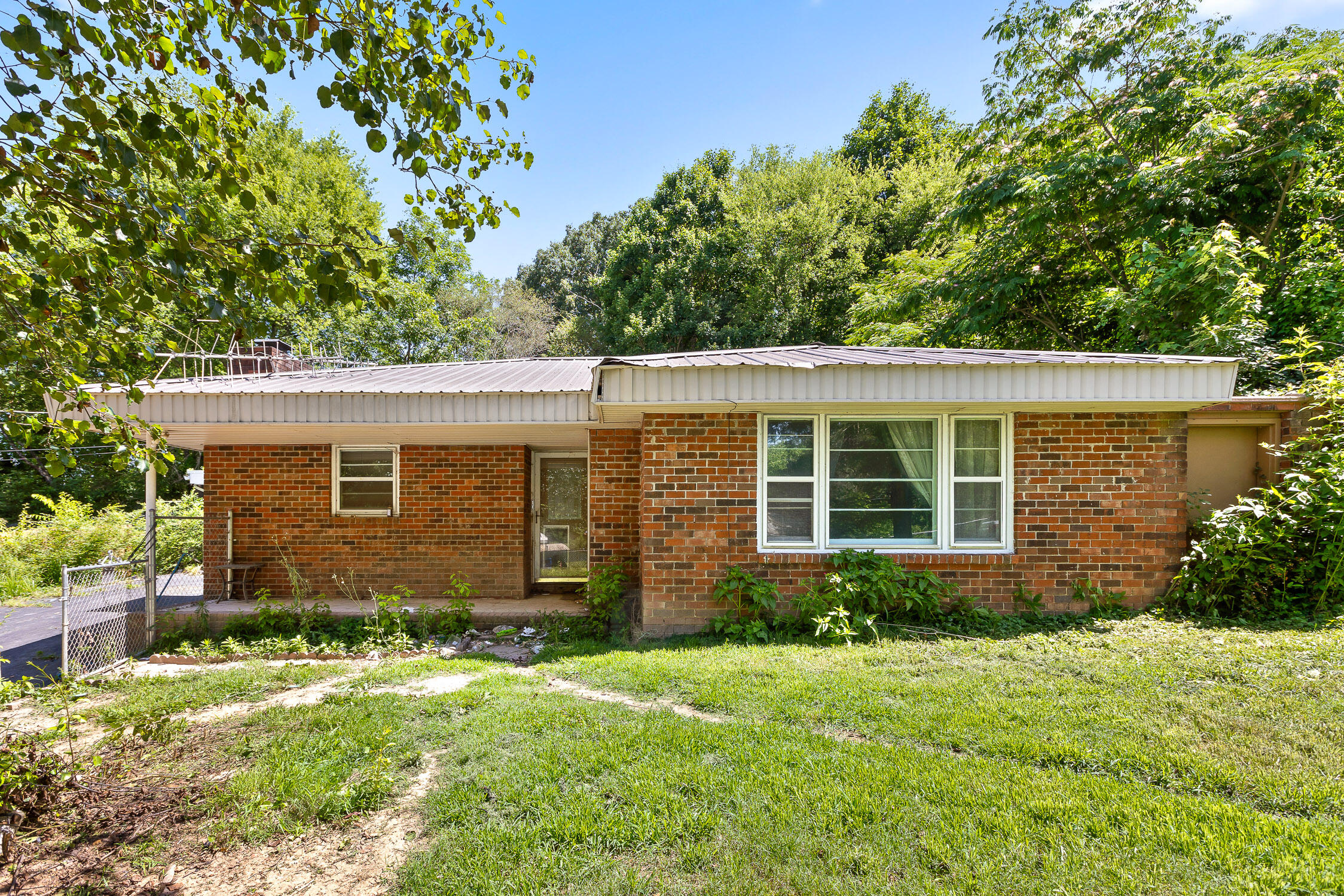 1325 City View Street, Cleveland, Tennessee image 1