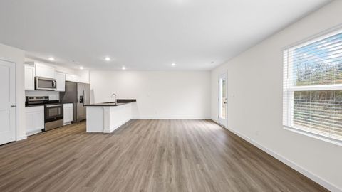 Tiny photo for 7552 Bendire Loop, Hixson, TN 37343 (MLS # 1527022)