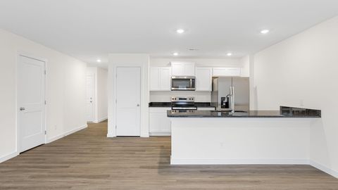 Tiny photo for 7552 Bendire Loop, Hixson, TN 37343 (MLS # 1527022)