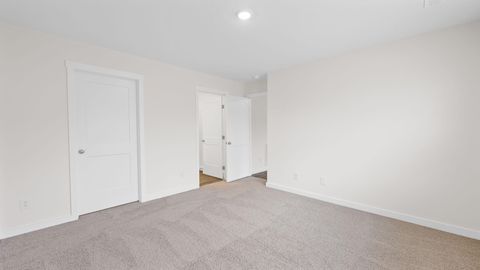 Tiny photo for 7552 Bendire Loop, Hixson, TN 37343 (MLS # 1527022)