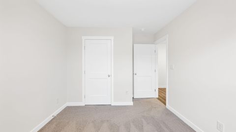 Tiny photo for 7552 Bendire Loop, Hixson, TN 37343 (MLS # 1527022)