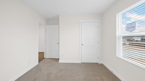 Tiny photo for 7552 Bendire Loop, Hixson, TN 37343 (MLS # 1527022)