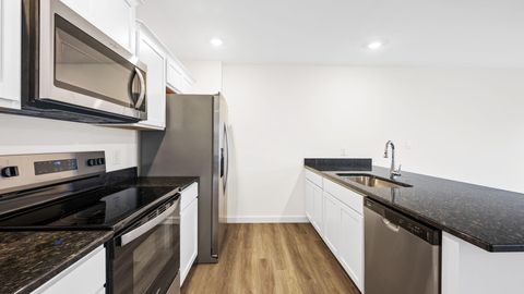 Tiny photo for 7552 Bendire Loop, Hixson, TN 37343 (MLS # 1527022)