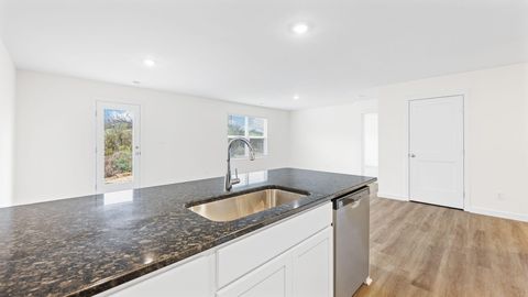 Tiny photo for 7552 Bendire Loop, Hixson, TN 37343 (MLS # 1527022)