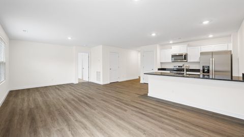 Tiny photo for 7552 Bendire Loop, Hixson, TN 37343 (MLS # 1527022)