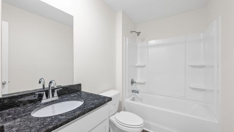 Tiny photo for 7552 Bendire Loop, Hixson, TN 37343 (MLS # 1527022)