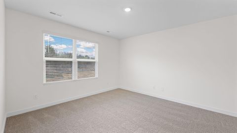 Tiny photo for 7552 Bendire Loop, Hixson, TN 37343 (MLS # 1527022)