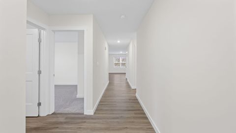 Tiny photo for 7552 Bendire Loop, Hixson, TN 37343 (MLS # 1527022)