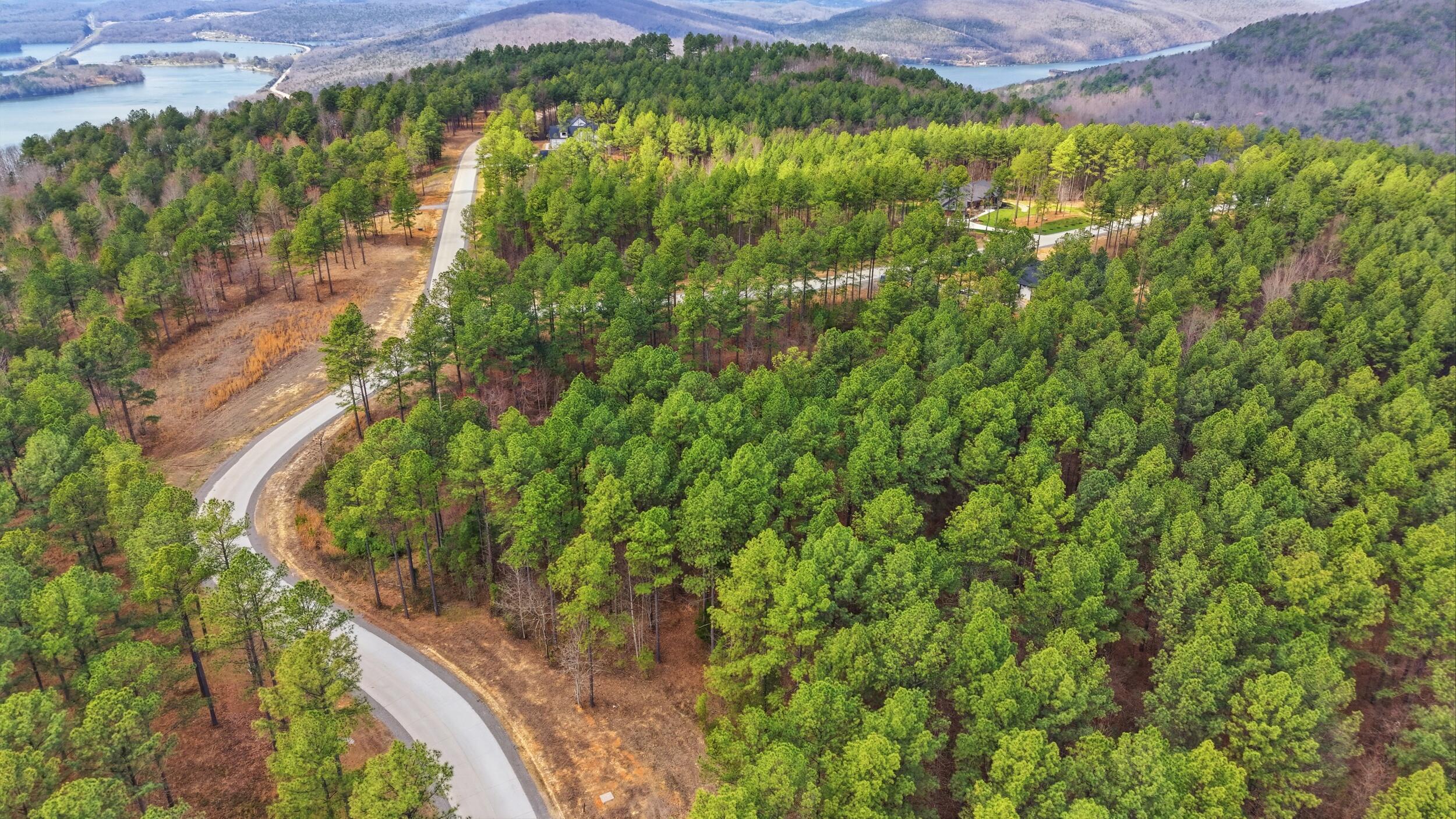 Lot 1040 Expedition Drive