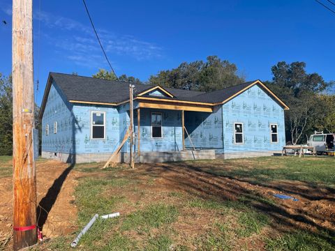 Photo of 210 Hungerford Road, Dayton, TN 37321 (MLS # 1521607)