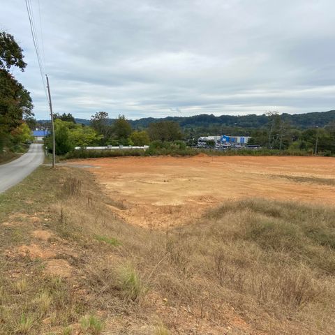 Photo of 9254 Springfield Road #Lot 2, Soddy Daisy, TN 37379 (MLS # 1382540)