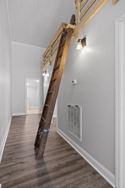 Tiny photo for 835 Tremont Street, Chattanooga, TN 37405 (MLS # 1523999)