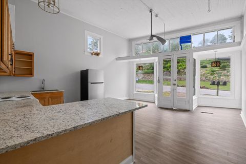 Tiny photo for 835 Tremont Street, Chattanooga, TN 37405 (MLS # 1523999)