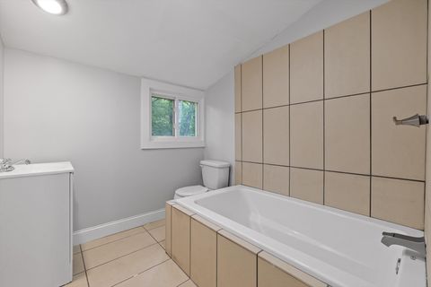 Tiny photo for 835 Tremont Street, Chattanooga, TN 37405 (MLS # 1523999)