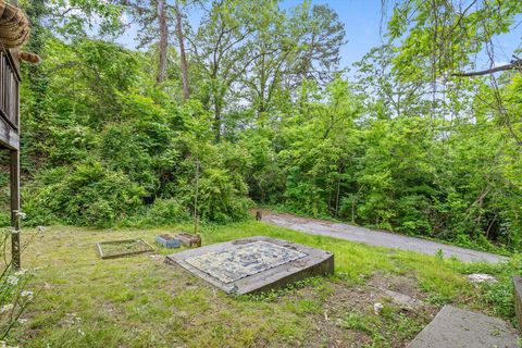 Tiny photo for 835 Tremont Street, Chattanooga, TN 37405 (MLS # 1523999)