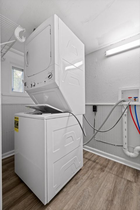 Tiny photo for 835 Tremont Street, Chattanooga, TN 37405 (MLS # 1523999)