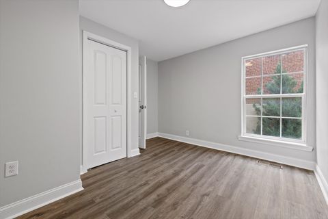 Tiny photo for 835 Tremont Street, Chattanooga, TN 37405 (MLS # 1523999)