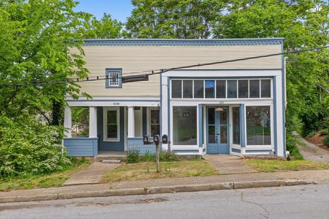 Photo of 835 Tremont Street, Chattanooga, TN 37405 (MLS # 1523999)