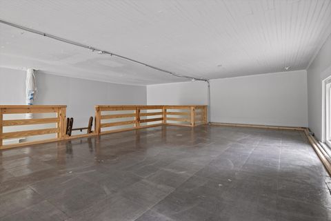 Tiny photo for 835 Tremont Street, Chattanooga, TN 37405 (MLS # 1523999)