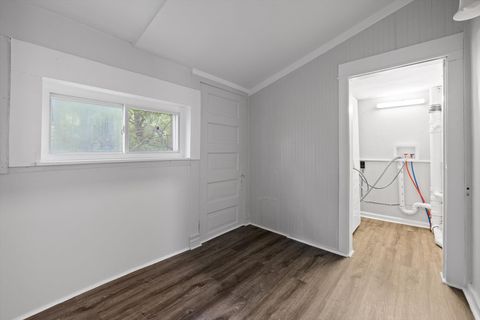 Tiny photo for 835 Tremont Street, Chattanooga, TN 37405 (MLS # 1523999)