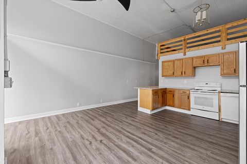 Tiny photo for 835 Tremont Street, Chattanooga, TN 37405 (MLS # 1523999)