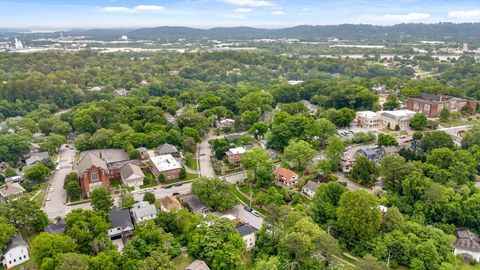 Tiny photo for 835 Tremont Street, Chattanooga, TN 37405 (MLS # 1523999)